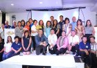A United Voice: Empowering Filipino Americans Through Collective Action