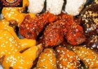 Mango Habanero JUANTOSAWA Recipe Can Be Declared the New Recipe of the Year.