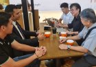 Wardwizard  and RPConnect Finalized Joint Venture in the Philippines