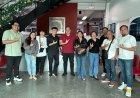 Taytay Powers Up: Private Sector Joins LGU in Exploring Solar Energy Project
