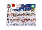JKA Philippines Dasmarinas Cavite R4A  SUMMER CAMP PROGRAM 2026