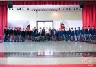 2026 JKA PHILIPPINES FRIENDSHIP GAME