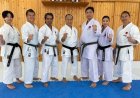 JKA Philippines Shines at 2026 Spring Camp in Tokyo